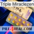 Triple Miraclezen new06